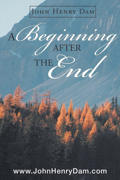 A Beginning After The End A Beginning After The End