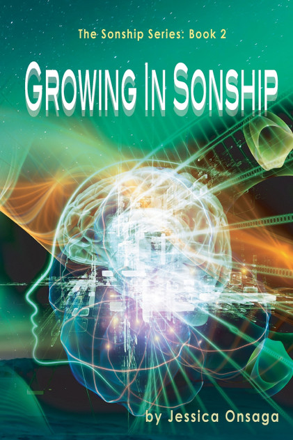 Growing in Sonship