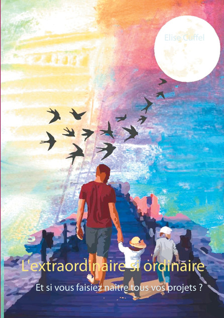 L'extraordinaire si ordinaire