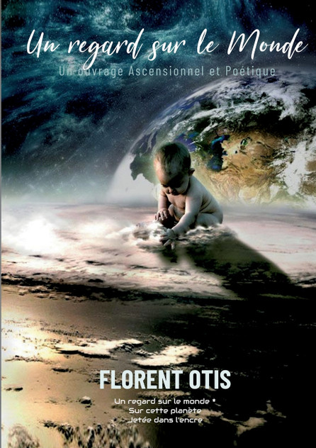 Un Regard sur le Monde Un Regard sur le Monde