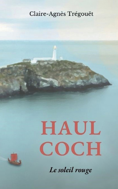 Haul Coch Haul Coch