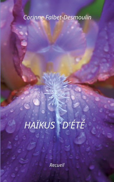 Haïkus d'été Haïkus d'été