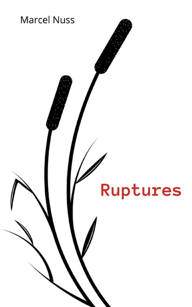 Ruptures Ruptures