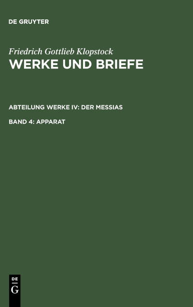 Apparat Apparat