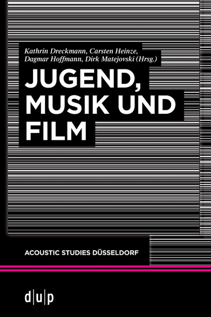 Jugend, Musik und Film Jugend, Musik und Film