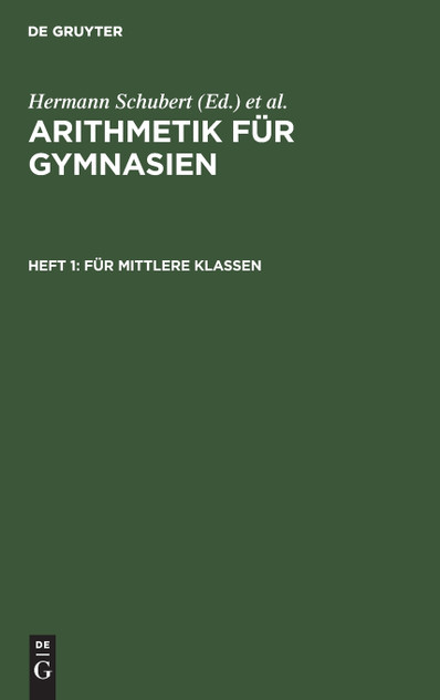 Für mittlere Klassen Für mittlere Klassen