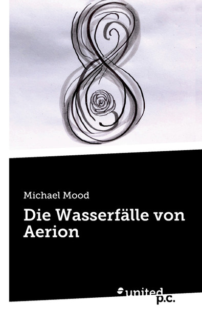 Die Wasserfälle von Aerion Die Wasserfälle von Aerion