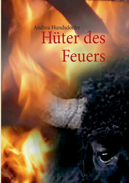Hüter des Feuers Hüter des Feuers