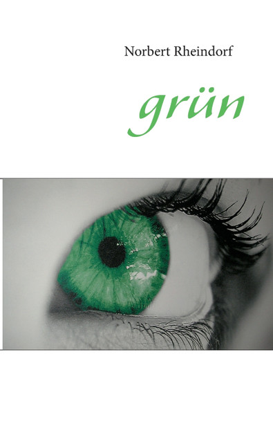 grün grün