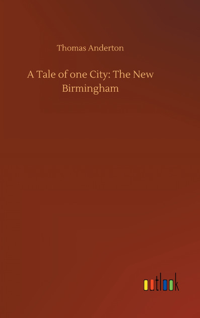 A Tale of one City