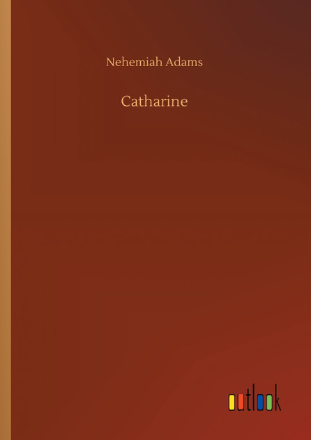 Catharine Catharine