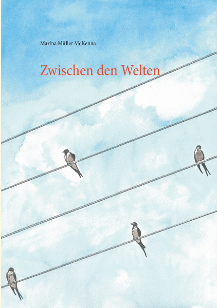 Zwischen den Welten Zwischen den Welten