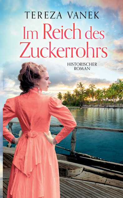 Im Reich des Zuckerrohrs Im Reich des Zuckerrohrs