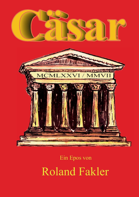 Cäsar Cäsar