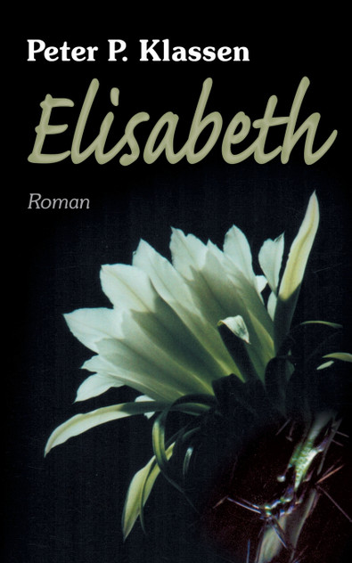 Elisabeth Elisabeth