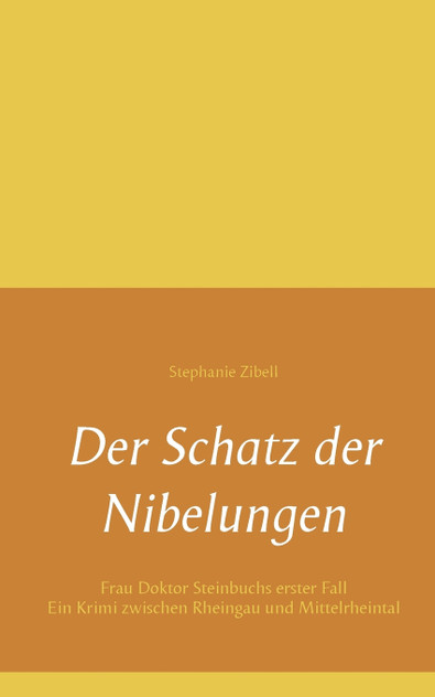 Der Schatz der Nibelungen Der Schatz der Nibelungen