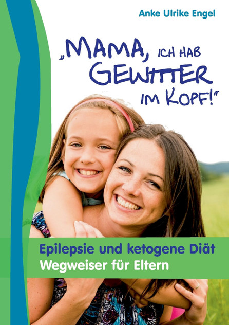 Mama, ich hab Gewitter im Kopf Mama, ich hab Gewitter im Kopf