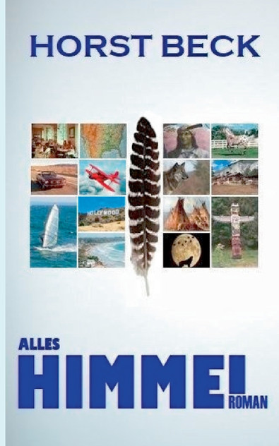 Alles Himmel
