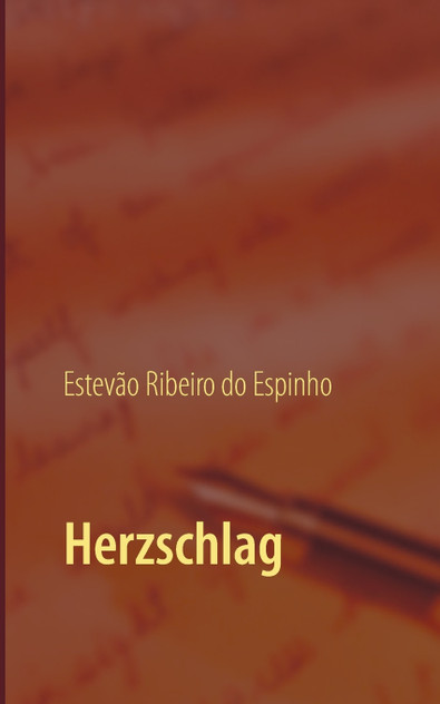 Herzschlag Herzschlag