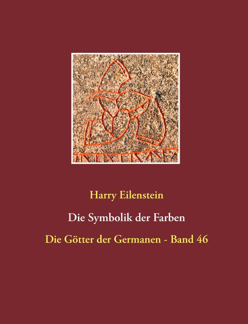 Die Symbolik der Farben