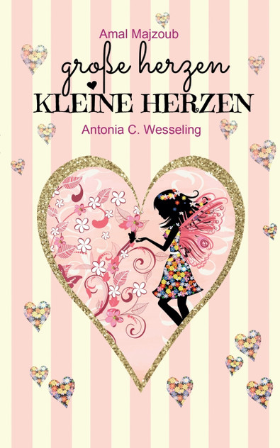 Große Herzen, kleine Herzen Große Herzen, kleine Herzen