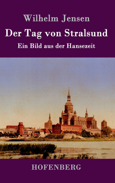 Der Tag von Stralsund Der Tag von Stralsund
