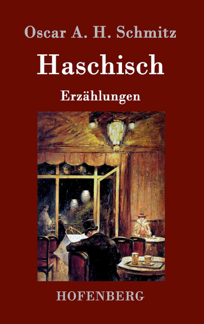 Haschisch Haschisch
