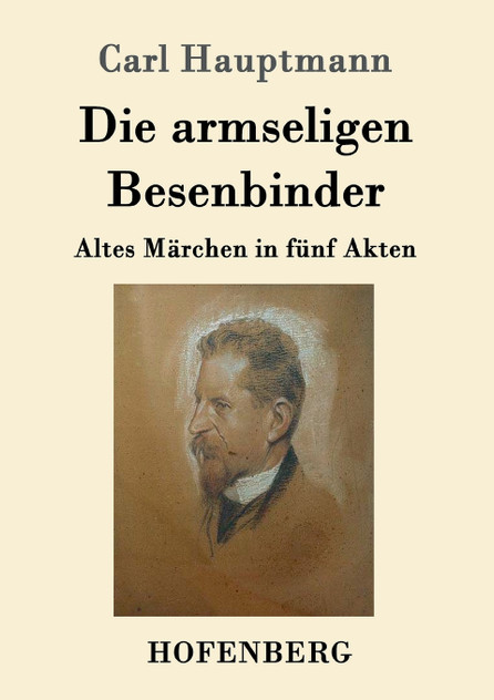 Die armseligen Besenbinder