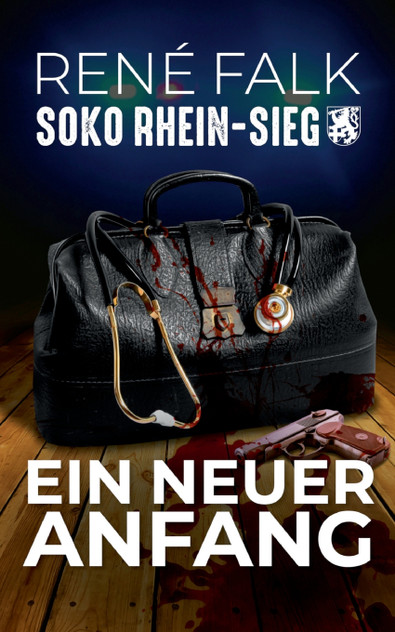 Ein neuer Anfang