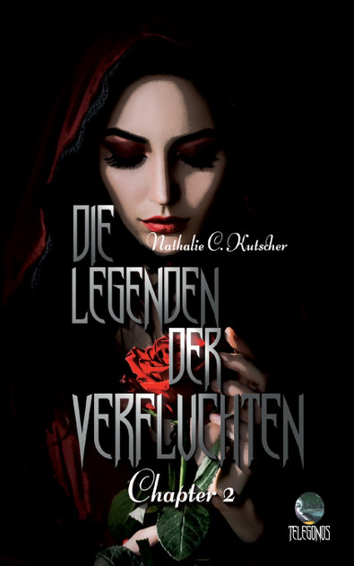 Die Legenden der Verfluchten Die Legenden der Verfluchten