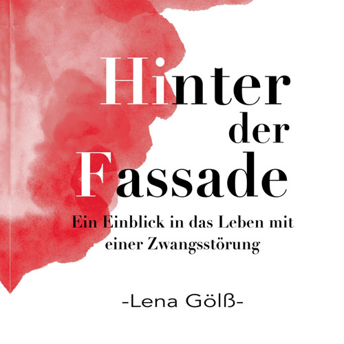 Hinter der Fassade Hinter der Fassade