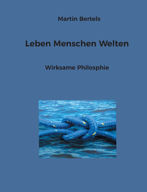 Leben Menschen Welten Leben Menschen Welten