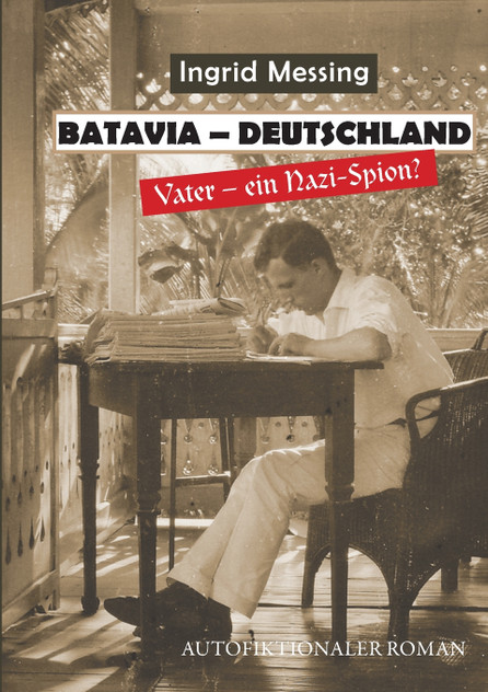 Batavia Deutschland