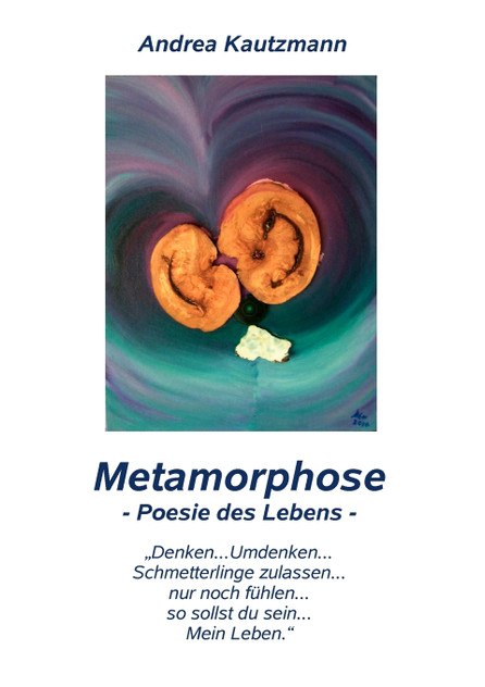 Metamorphose Metamorphose