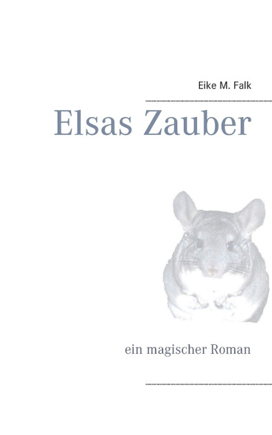 Elsas Zauber Elsas Zauber