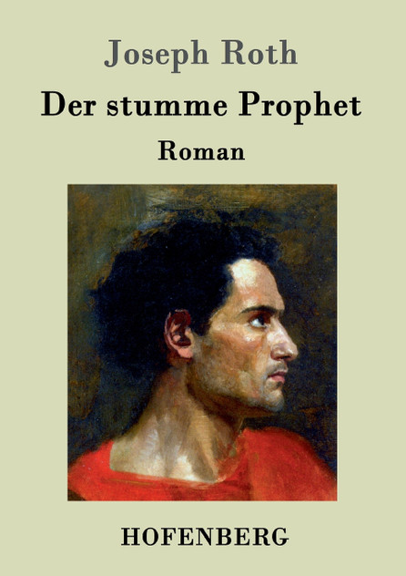 Der stumme Prophet