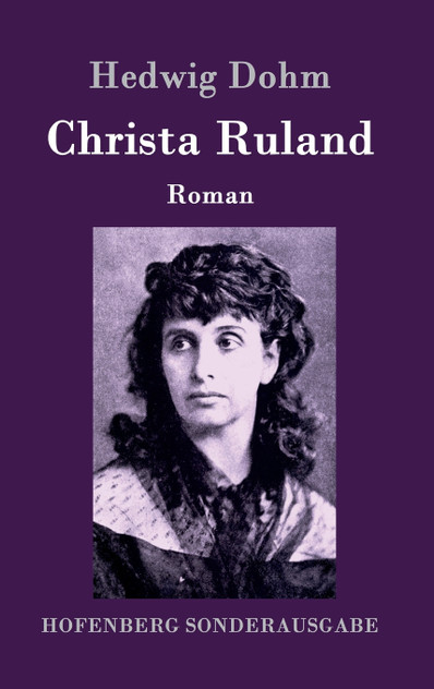 Christa Ruland