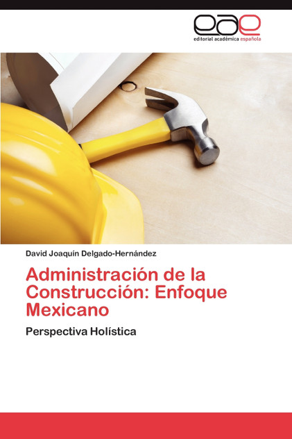 Administración de la Construcción