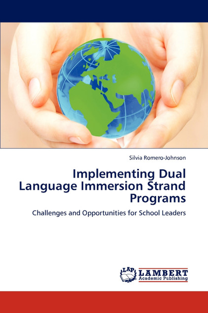 Implementing Dual Language Immersion Strand Programs