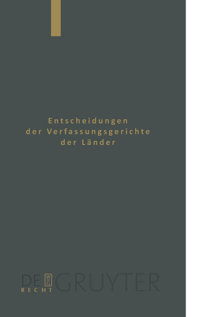 Baden-Württemberg, Berlin, Brandenburg, Bremen, Hamburg, Hessen, Mecklenburg-Vorpommern, Niedersachsen, Saarland, Sachsen, Sachsen-Anhalt, Thüringen Baden-Württemberg, Berlin, Brandenburg, Bremen, Hamburg, Hessen, Mecklenburg-Vorpommern, Niedersachsen, Saarland, Sachsen, Sachsen-Anhalt, Thüringen