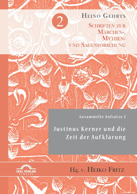 Gesammelte Aufsätze 2 Gesammelte Aufsätze 2