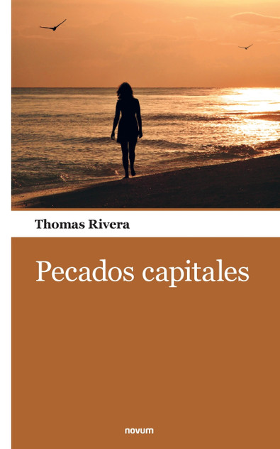 Pecados capitales Pecados capitales