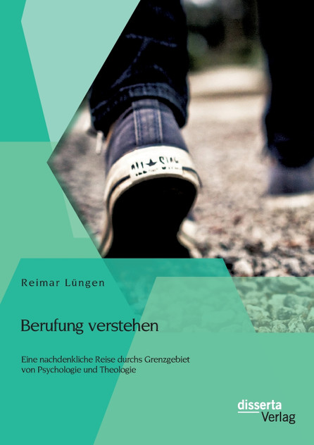 Berufung verstehen Berufung verstehen