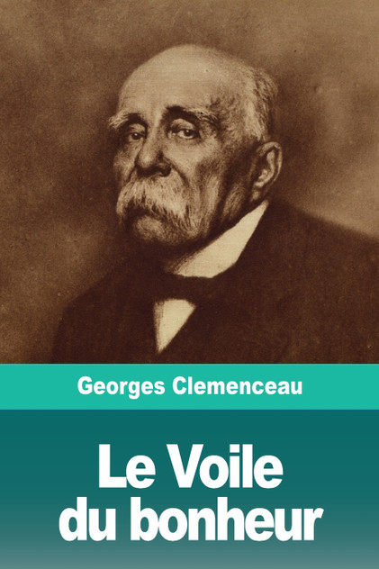 Le Voile du bonheur Le Voile du bonheur