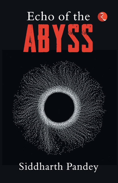 ECHO OF THE ABYSS ECHO OF THE ABYSS