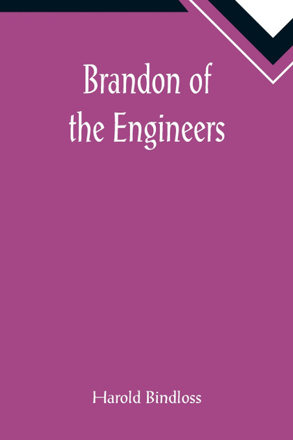 Brandon of the Engineers Brandon of the Engineers
