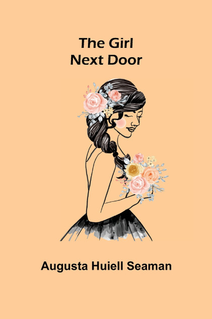 The Girl Next Door The Girl Next Door