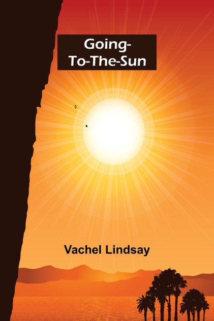 Going-to-the-Sun Going-to-the-Sun