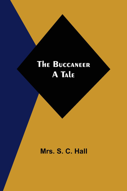 The Buccaneer The Buccaneer
