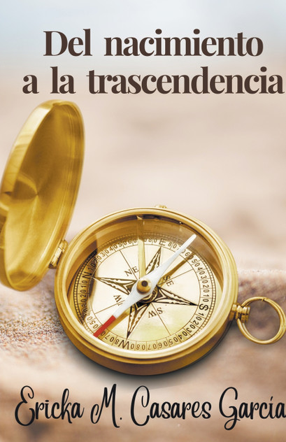 Del Nacimiento a la Trascendencia Del Nacimiento a la Trascendencia
